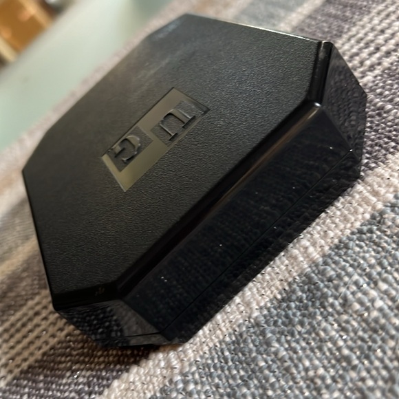 Mini Chess Game - Picture 2 of 3